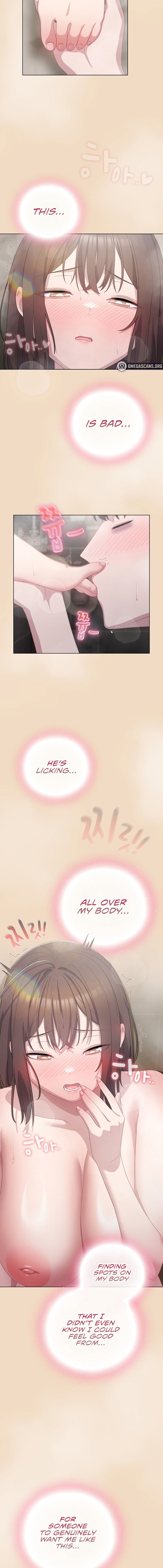 The General is Here! Chapter 14 - Page 18