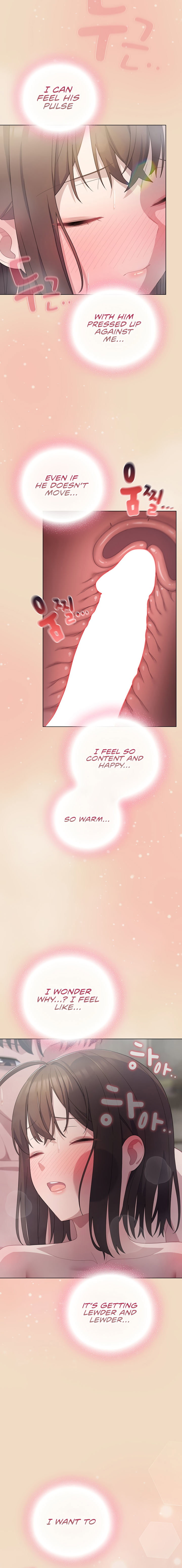 The General is Here! Chapter 15 - Page 16
