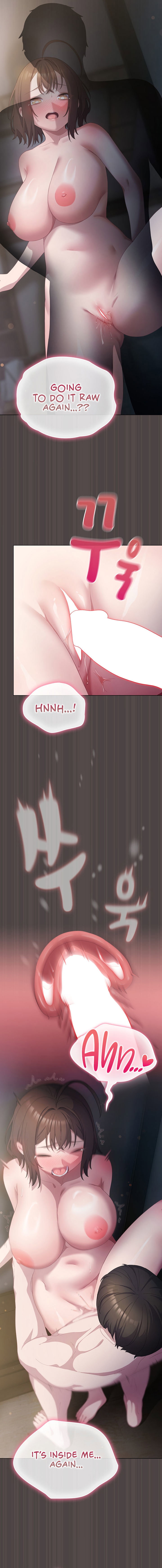 The General is Here! Chapter 16 - Page 16