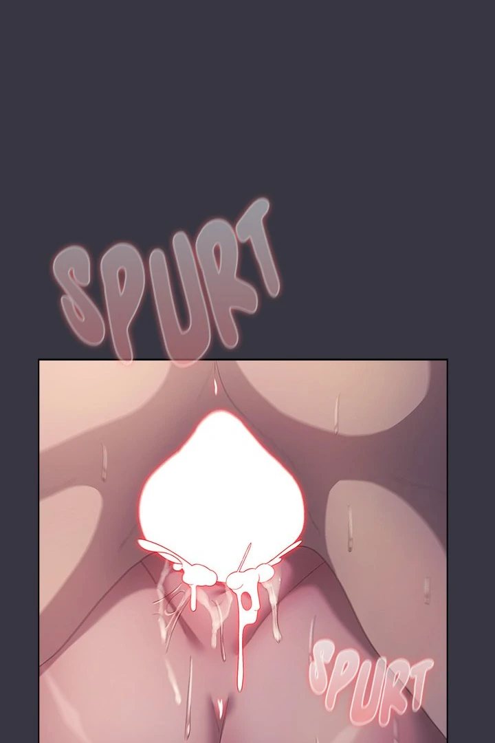 The General is Here! Chapter 23 - Page 1