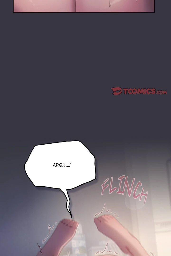 The General is Here! Chapter 23 - Page 2