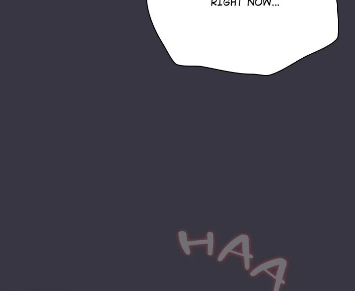 The General is Here! Chapter 23 - Page 9