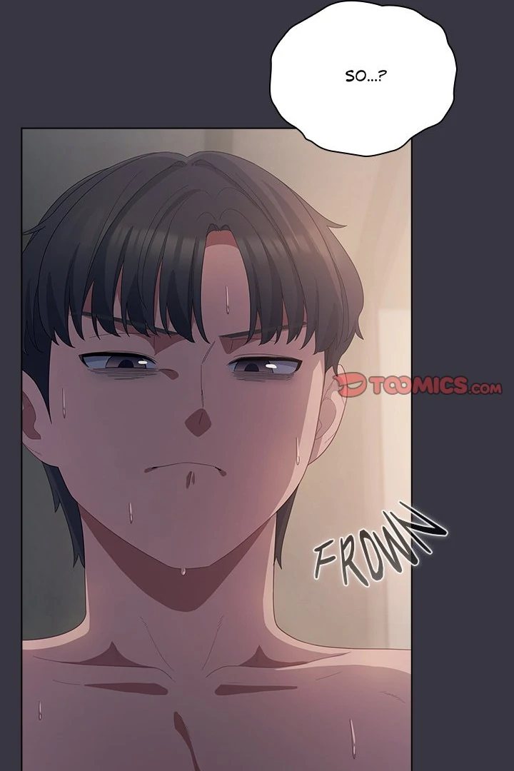 The General is Here! Chapter 23 - Page 15