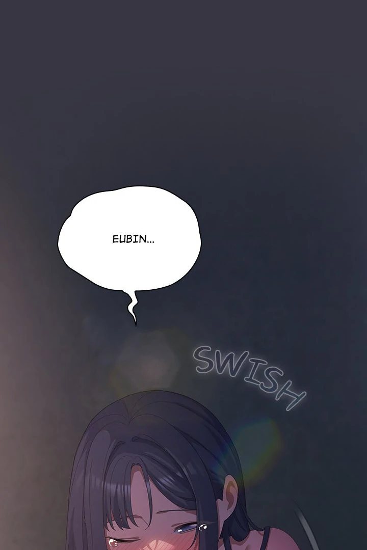 The General is Here! Chapter 23 - Page 17