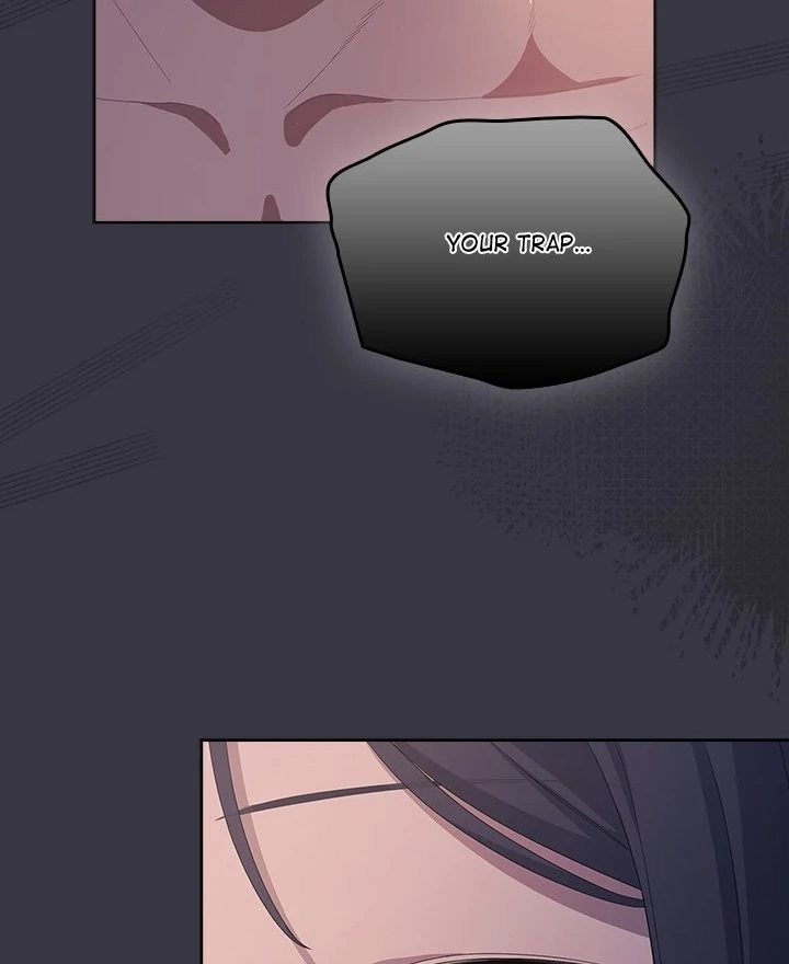 The General is Here! Chapter 23 - Page 23