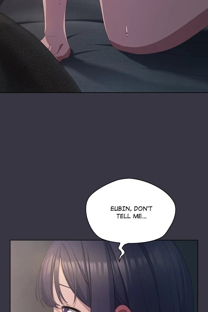 The General is Here! Chapter 23 - Page 31