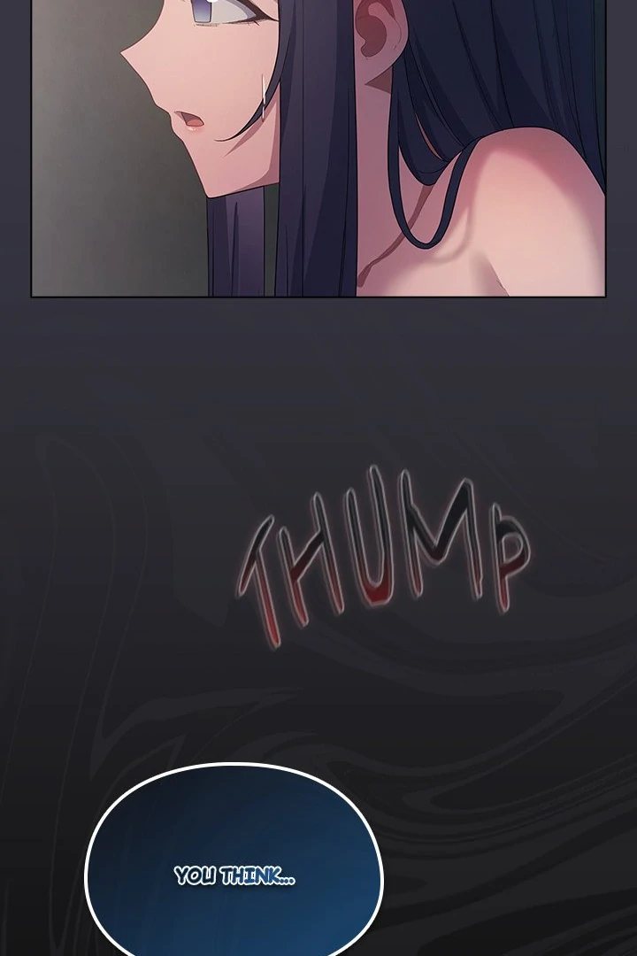 The General is Here! Chapter 23 - Page 32
