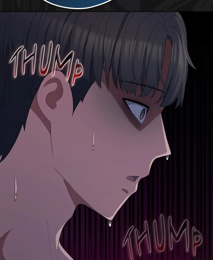 The General is Here! Chapter 23 - Page 33