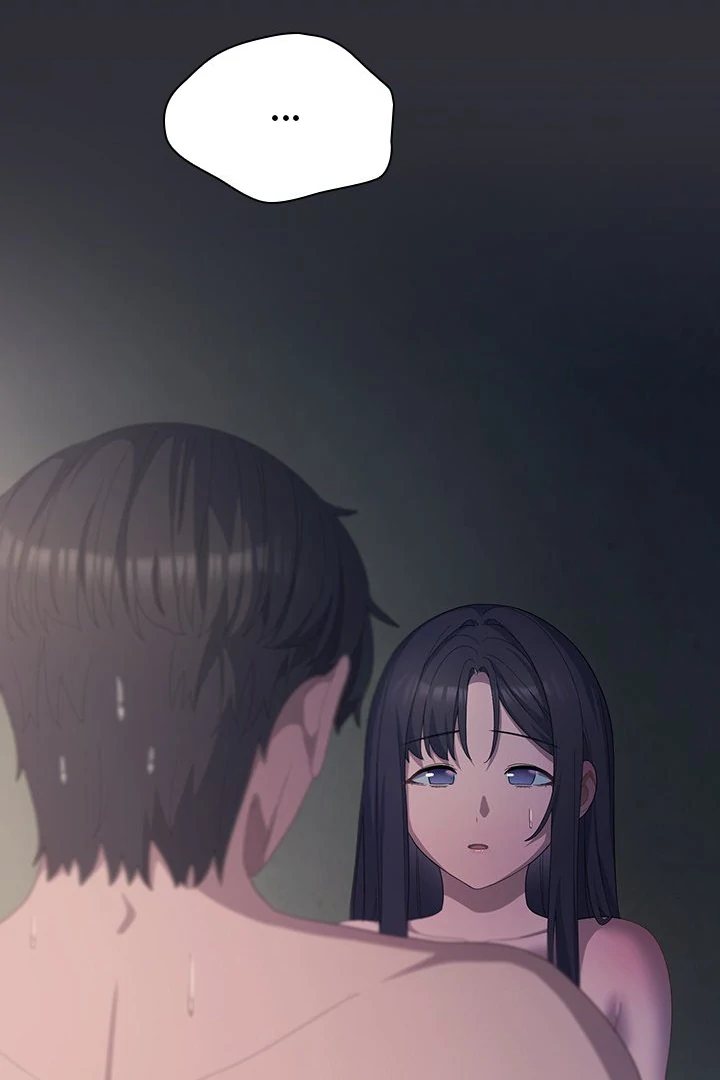 The General is Here! Chapter 23 - Page 35