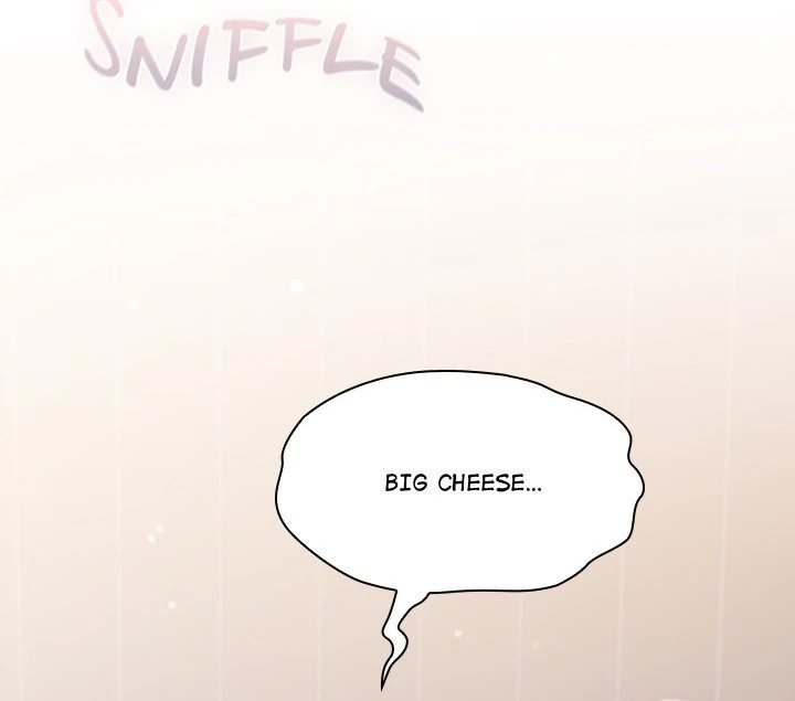 The General is Here! Chapter 23 - Page 44