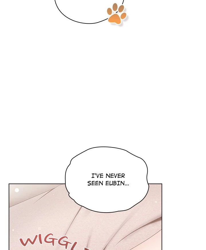 The General is Here! Chapter 23 - Page 48