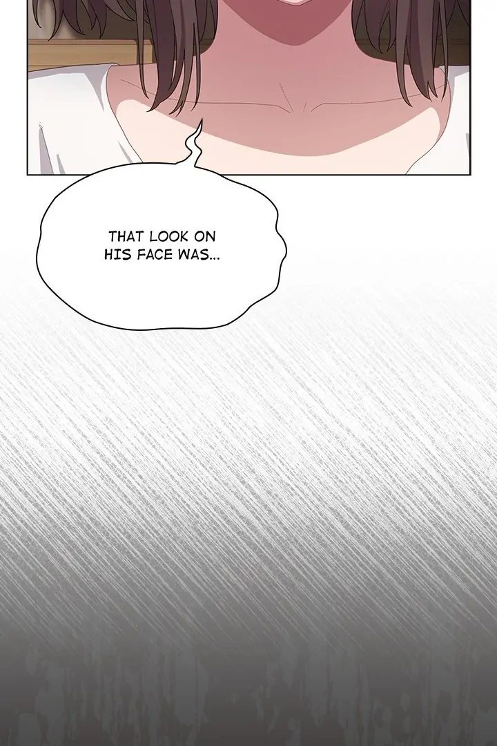 The General is Here! Chapter 23 - Page 51