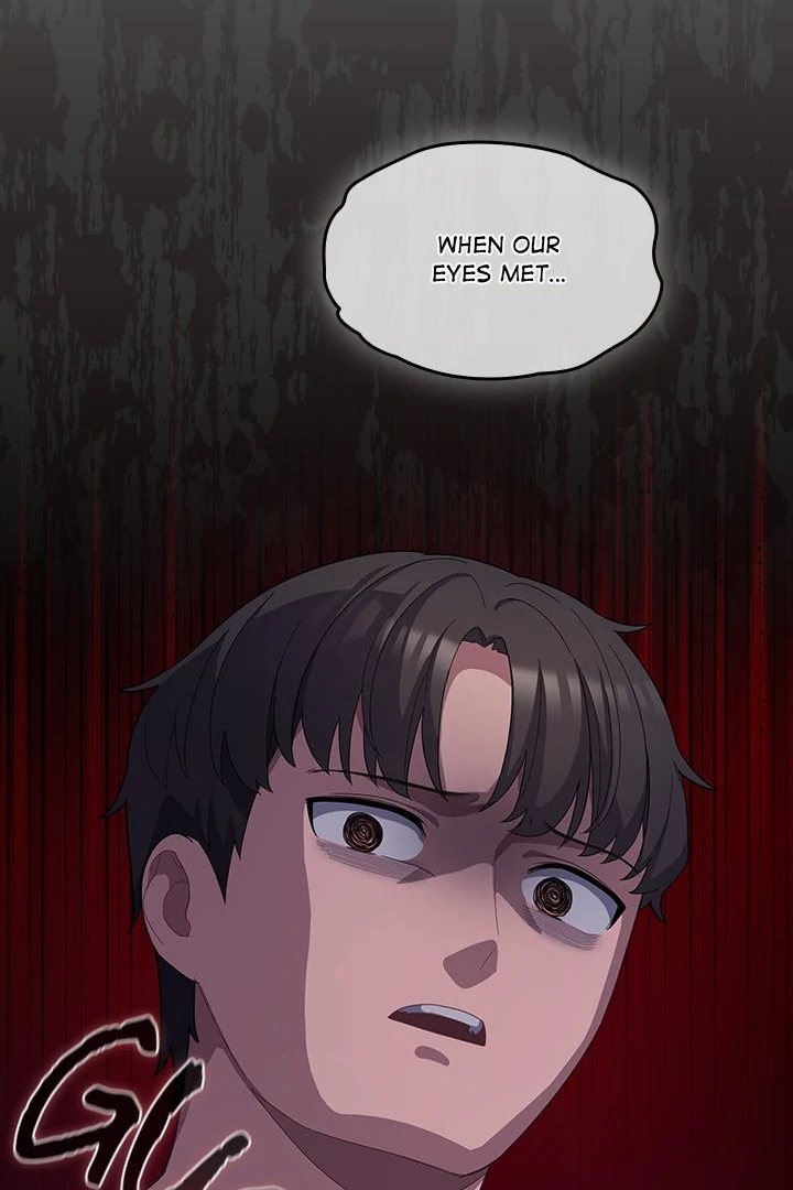 The General is Here! Chapter 23 - Page 52