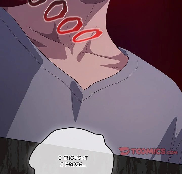 The General is Here! Chapter 23 - Page 53