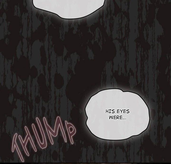 The General is Here! Chapter 23 - Page 54