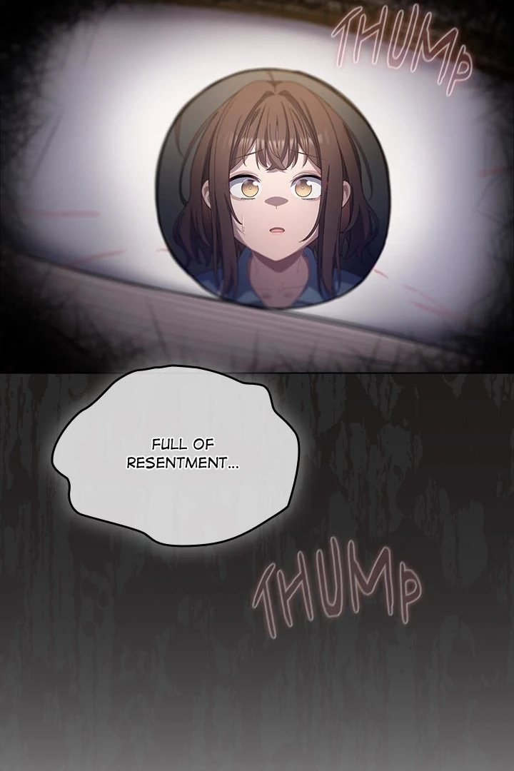 The General is Here! Chapter 23 - Page 55