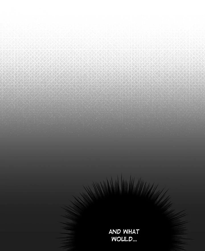The General is Here! Chapter 23 - Page 59