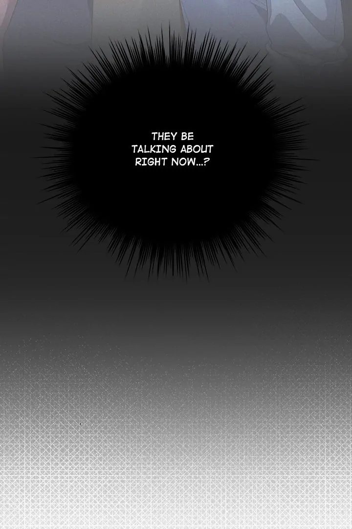 The General is Here! Chapter 23 - Page 61