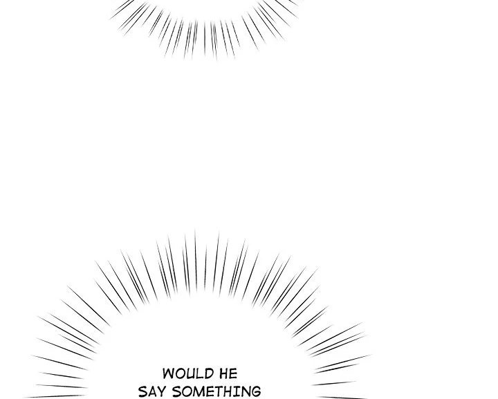 The General is Here! Chapter 23 - Page 69