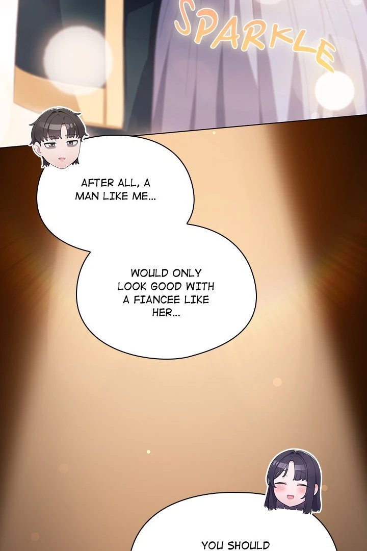 The General is Here! Chapter 23 - Page 76