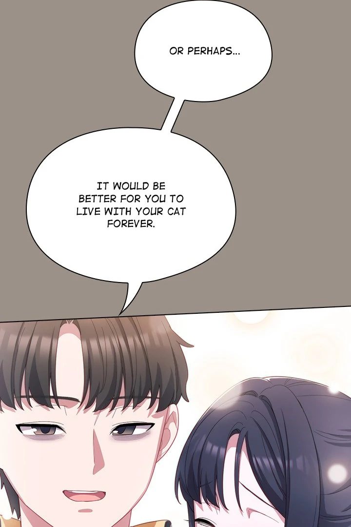 The General is Here! Chapter 23 - Page 79