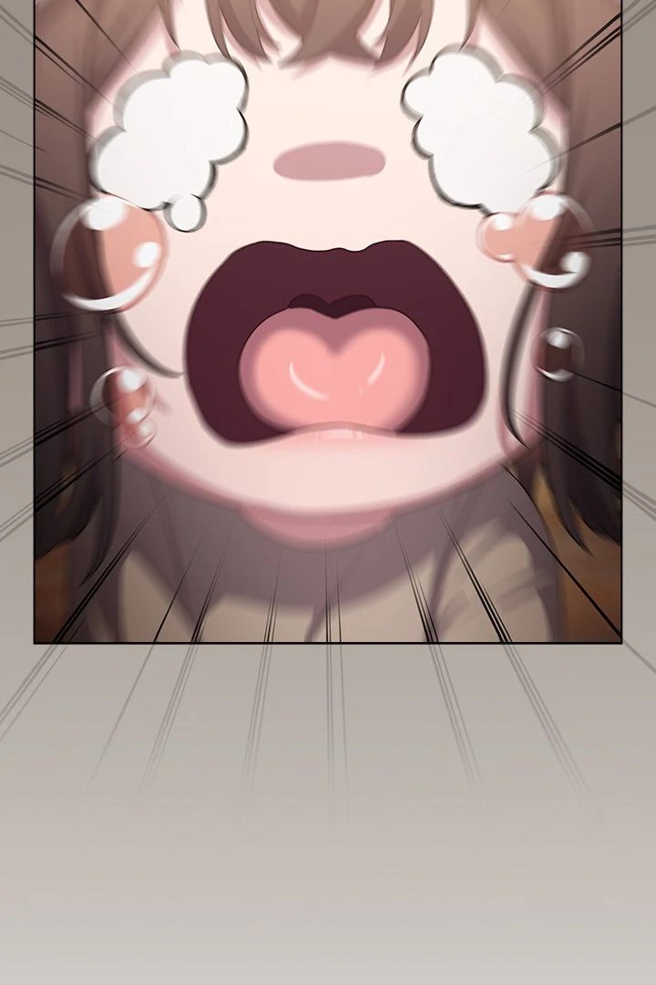 The General is Here! Chapter 23 - Page 81
