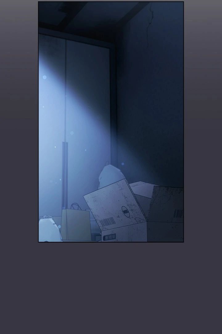 The General is Here! Chapter 23 - Page 112