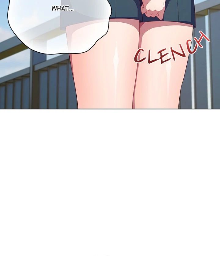 The General is Here! Chapter 29 - Page 5