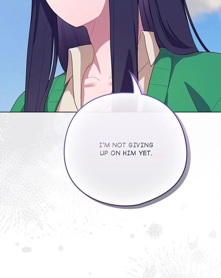 The General is Here! Chapter 29 - Page 9