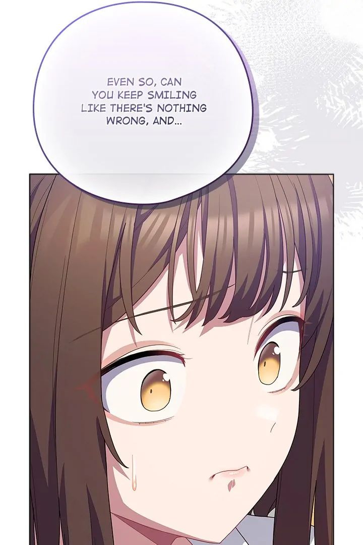 The General is Here! Chapter 29 - Page 10