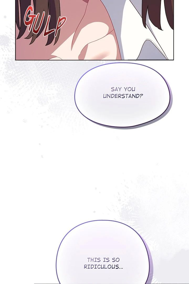 The General is Here! Chapter 29 - Page 11