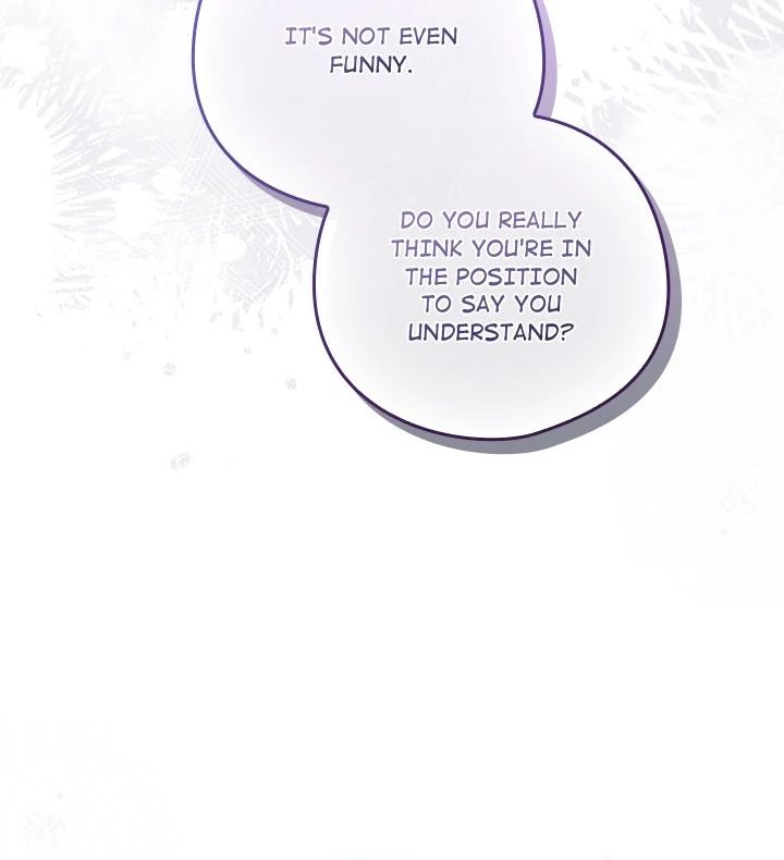 The General is Here! Chapter 29 - Page 13