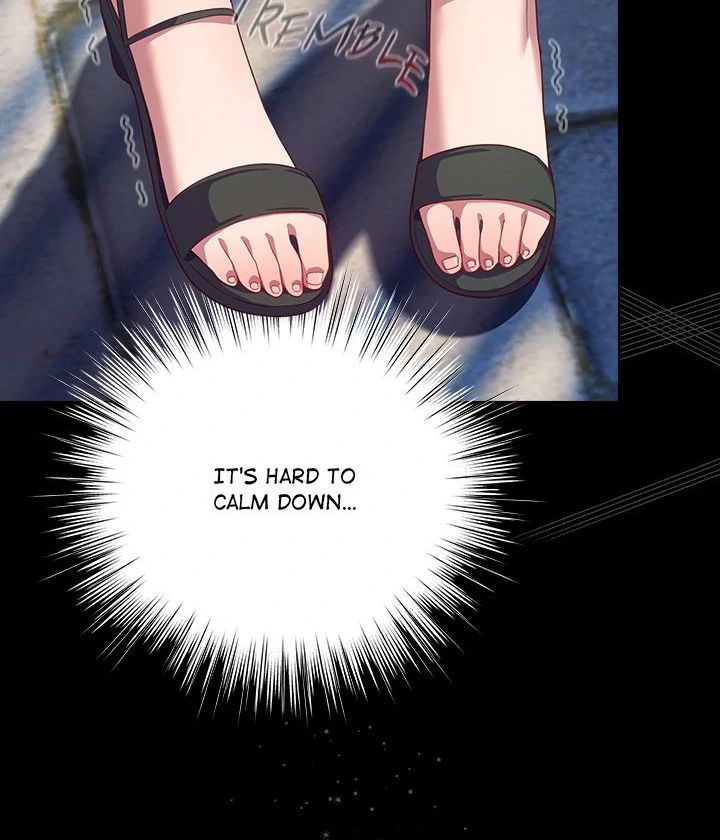 The General is Here! Chapter 29 - Page 27