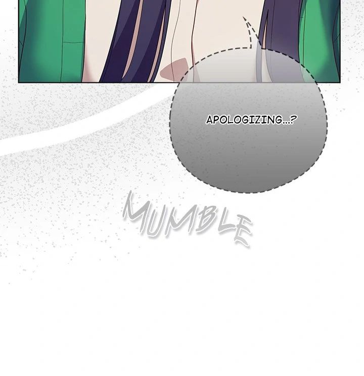 The General is Here! Chapter 29 - Page 36