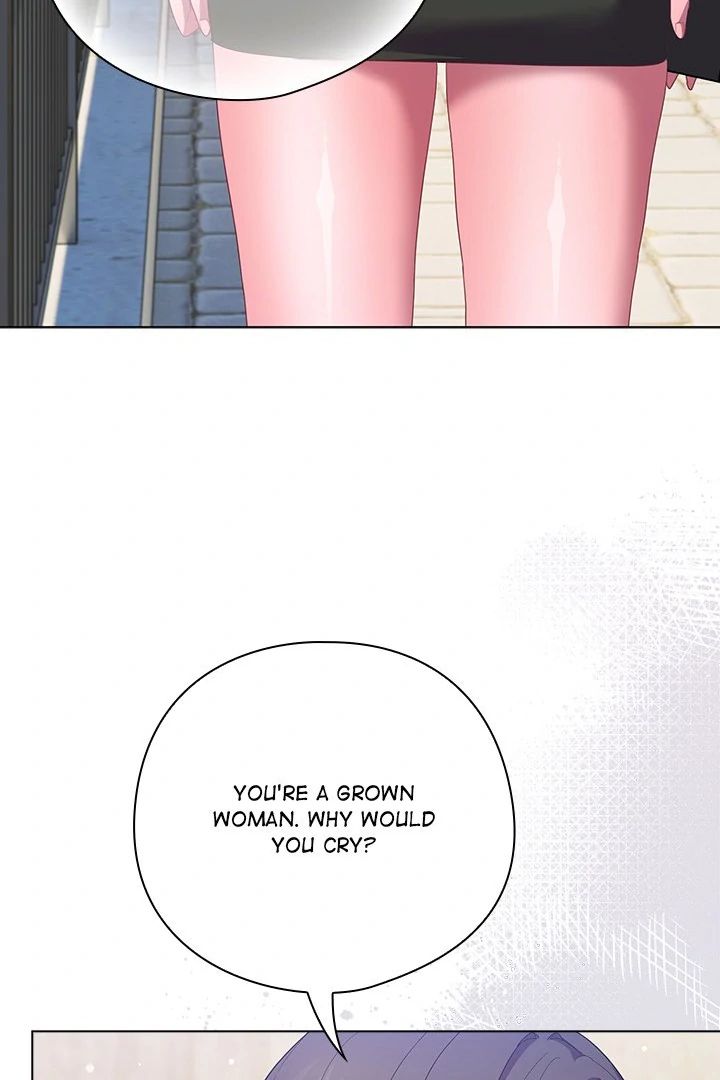 The General is Here! Chapter 29 - Page 47