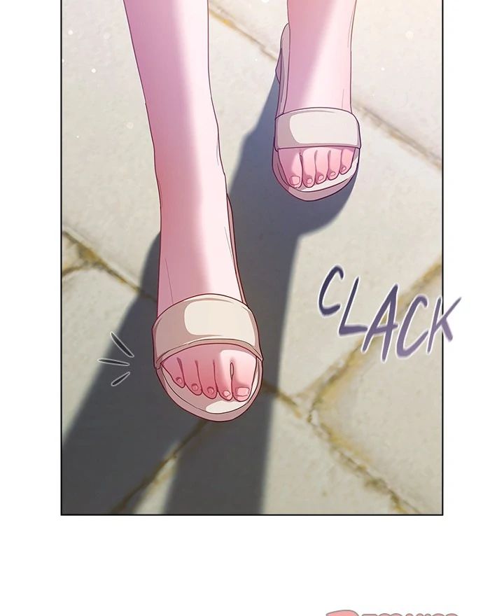The General is Here! Chapter 29 - Page 54