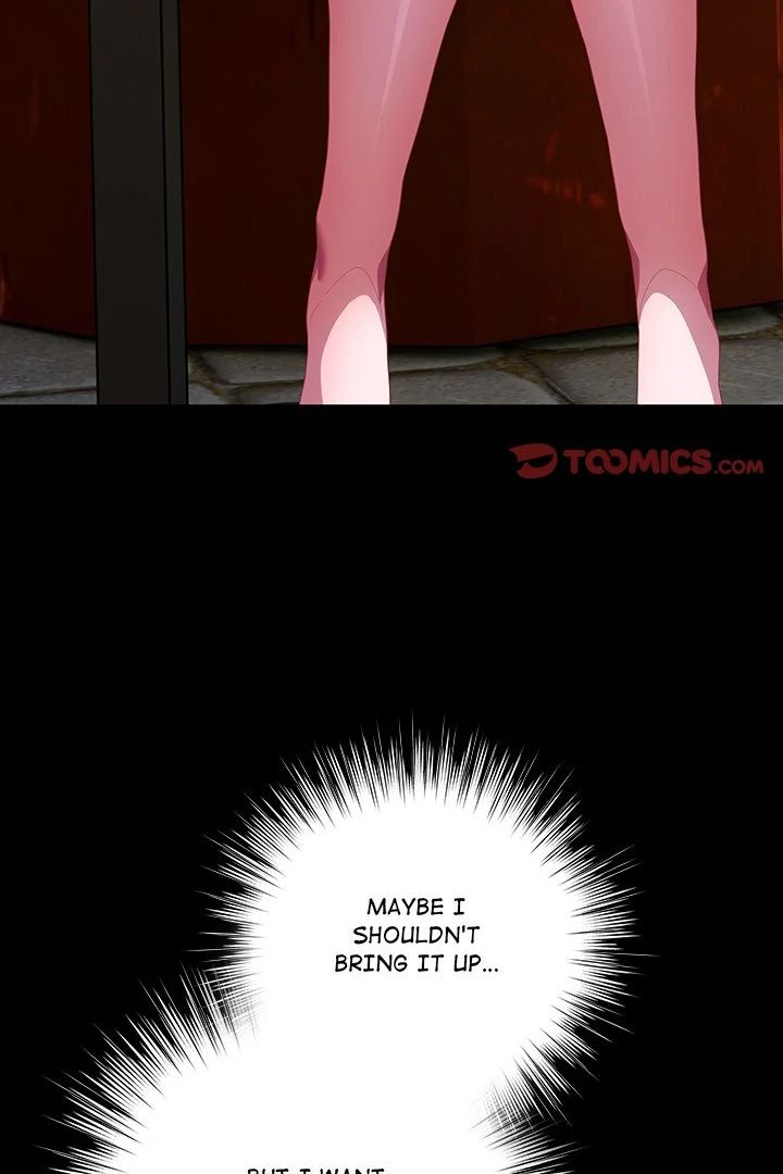 The General is Here! Chapter 29 - Page 66