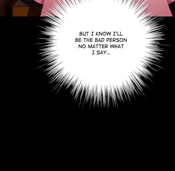 The General is Here! Chapter 29 - Page 69