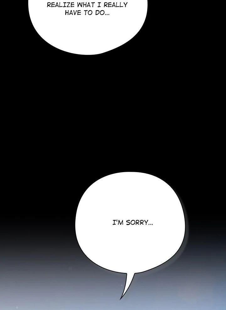 The General is Here! Chapter 29 - Page 78