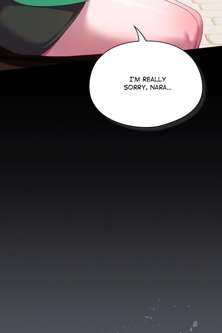 The General is Here! Chapter 29 - Page 80
