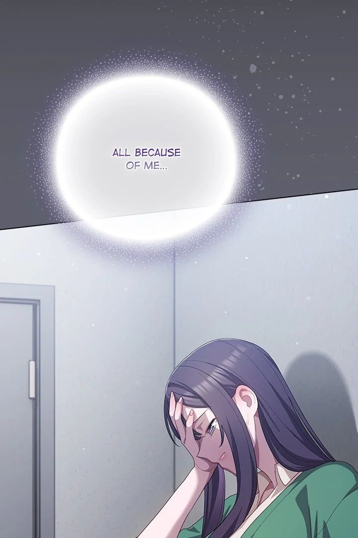 The General is Here! Chapter 29 - Page 81