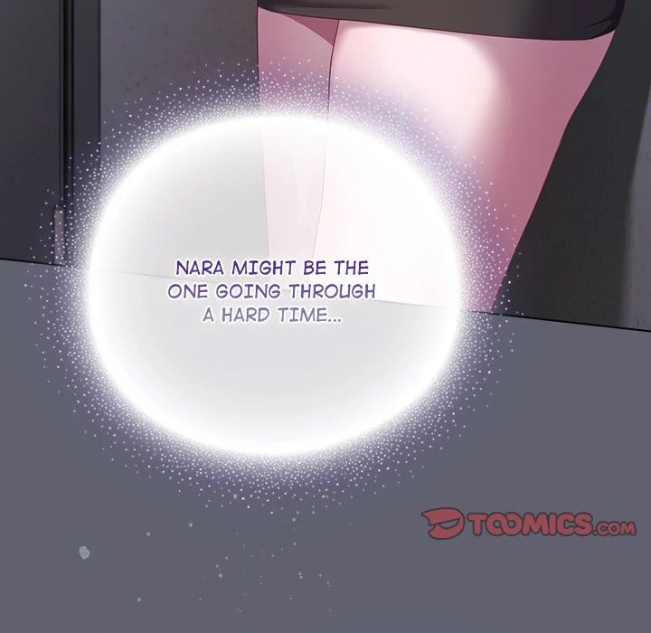 The General is Here! Chapter 29 - Page 83