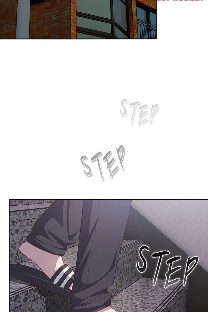 The General is Here! Chapter 29 - Page 90