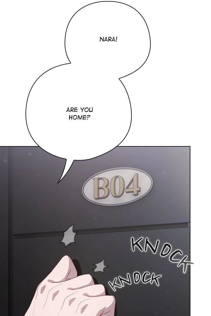 The General is Here! Chapter 29 - Page 94