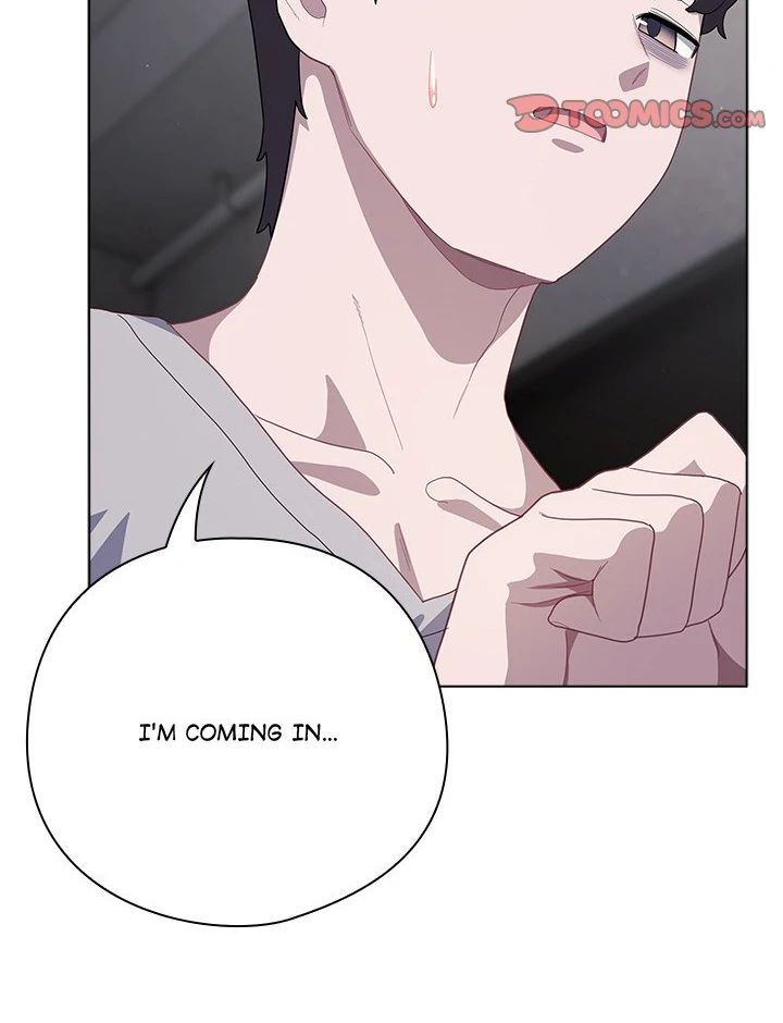 The General is Here! Chapter 29 - Page 96