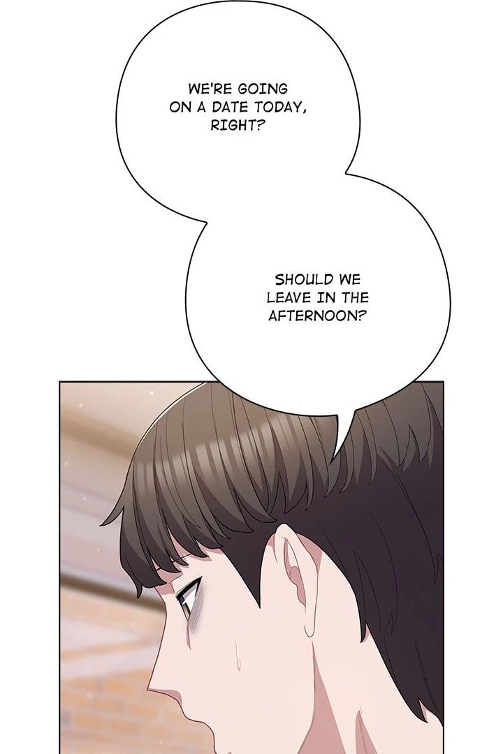 The General is Here! Chapter 29 - Page 111
