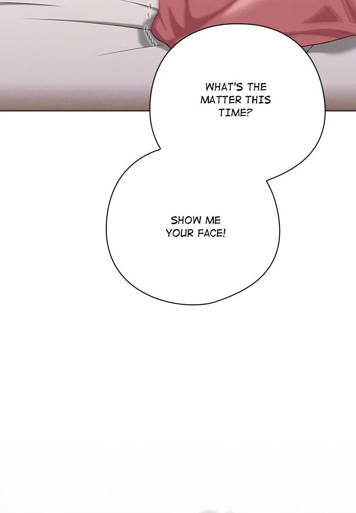 The General is Here! Chapter 29 - Page 114