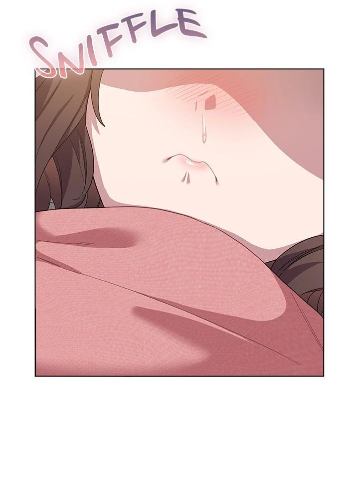 The General is Here! Chapter 29 - Page 123