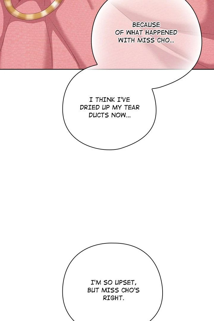 The General is Here! Chapter 29 - Page 125
