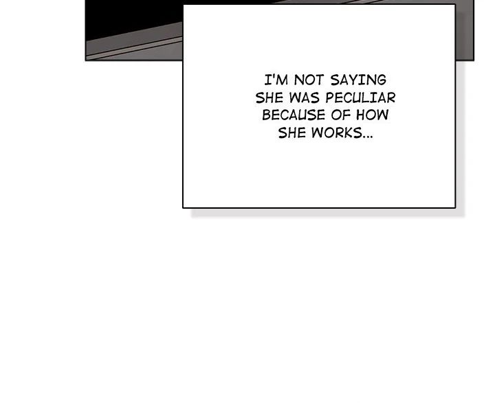 The General is Here! Chapter 35 - Page 5